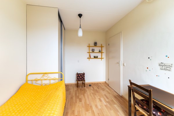 Medium property photo - Pietje Baltusstraat 6, 4153 CP Beesd